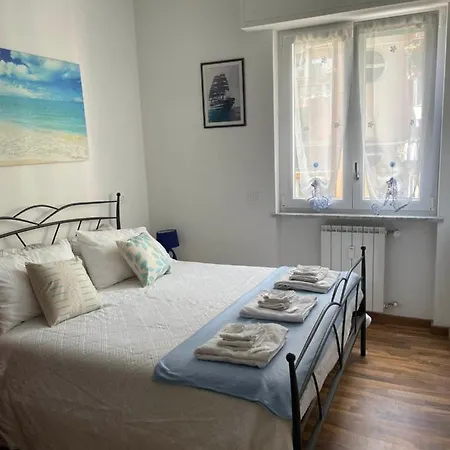 Macchiabellihome Centro