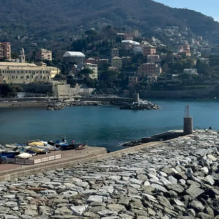 Macchiabellihome Centro *