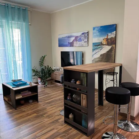 Macchiabellihome Centro *