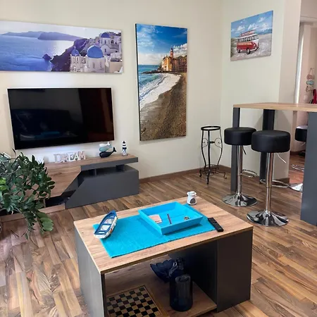 Macchiabellihome Centro