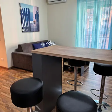 דירה Macchiabellihome Centro *