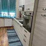 Macchiabellihome Centro 아파트