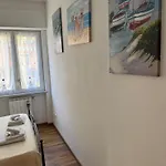 Macchiabellihome Centro 아파트 렉코