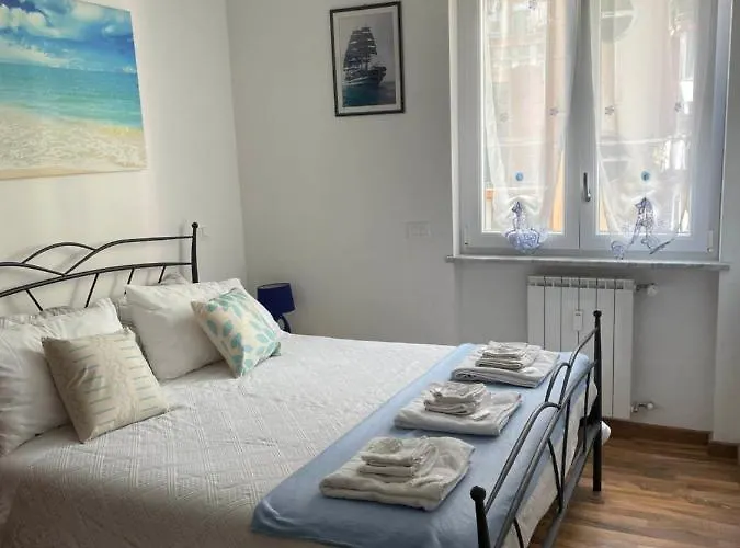 Macchiabellihome Centro