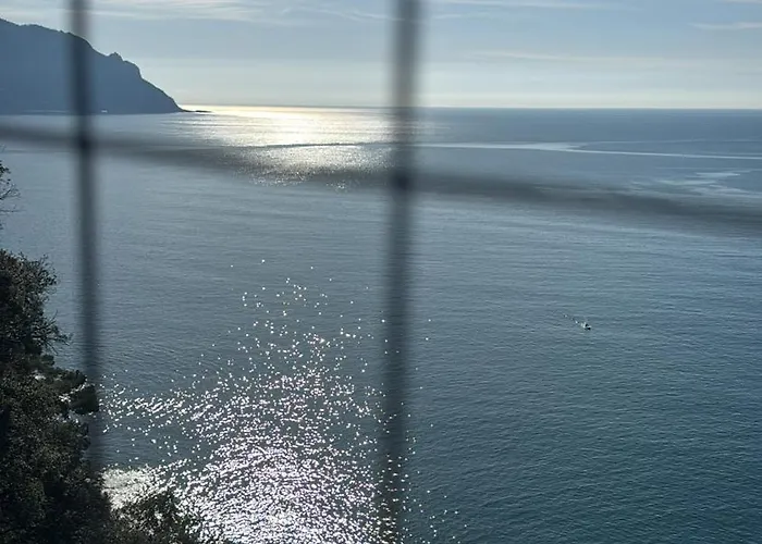 Apartmán Macchiabellihome Centro *