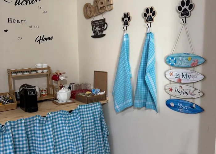 Macchiabellihome Centro Recco